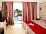 Puchet Hotel Picture 4