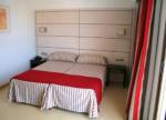 Puchet Hotel Picture 5