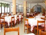 Puchet Hotel Picture 5