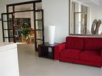 Puchet Hotel Picture 8