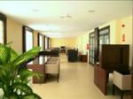 Puchet Hotel Picture 1