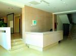 Puchet Hotel Picture 7