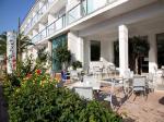 Puchet Hotel Picture 9