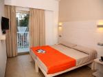 Puchet Hotel Picture 3