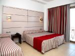 Puchet Hotel Picture 2
