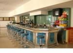Puchet Hotel Picture 10