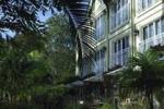 Sandals Regency St Lucia Hotel Picture 0