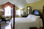 Sandals Regency St Lucia Hotel Picture 2