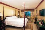 Sandals Regency St Lucia Hotel Picture 1