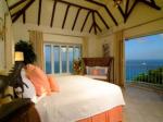 Windjammer Landing Villa Beach Resort Picture 3