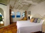 Windjammer Landing Villa Beach Resort Picture 0
