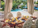 Windjammer Landing Villa Beach Resort Picture 2