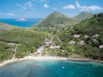 Windjammer Landing Villa Beach Resort Picture 1