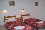 Harrys Apartments Picture 1