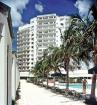 Seaview Hotel Picture 1