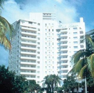 Seaview Hotel