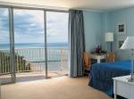 Seaview Hotel Picture 2