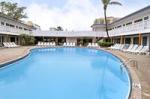 Travelodge Monaco Resort Picture 1