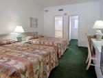 Travelodge Monaco Resort Picture 4