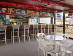 Travelodge Monaco Resort Picture 6