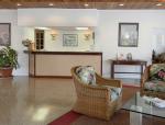 Travelodge Monaco Resort Picture 3
