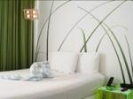 Penguin Hotel Picture 5