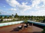 Penguin Hotel Picture 2