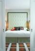 Sagamore The Art Hotel Picture 3