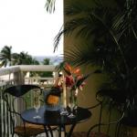 Bentley Hotel Picture 1
