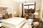 Barcelo Sancti Petri Hotel Picture 2