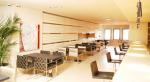 Barcelo Sancti Petri Hotel Picture 1