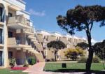 Sol Sancti Petri Aparthotel Picture 1