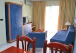 Sol Sancti Petri Aparthotel Picture 3