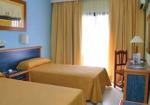 Sol Sancti Petri Aparthotel Picture 2