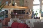 Tartessus Sancti Petri Hotel Picture 3