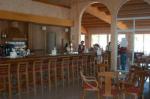 Tartessus Sancti Petri Hotel Picture 2