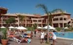 Tartessus Sancti Petri Hotel Picture 1