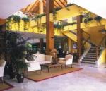 Las Dunas Hotel Picture 1