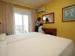 Las Dunas Hotel Picture 3