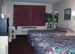 Comfort Inn and Suites Boston Logan Airport Hotel Picture 2