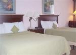 Holiday Inn Select Woburn Hotel Picture 2