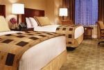 Hyatt Regency Boston Hotel Picture 4