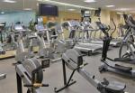 Hyatt Regency Boston Hotel Picture 1