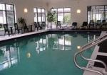 Holiday Inn Peabody Hotel & Suites Picture 3