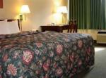 Holiday Inn Peabody Hotel & Suites Picture 2