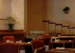 Holiday Inn Peabody Hotel & Suites Picture 1