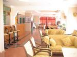 Sultan Apartments Picture 2