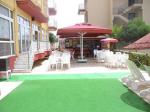 Sultan Apartments Picture 3