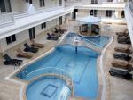 Club Aegean Hotel