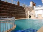 Club Aegean Hotel Picture 2